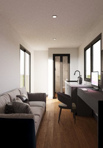 H15 Internal 2 H15 Internal 2