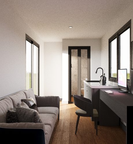 H15 Internal 2 H15 Internal 2